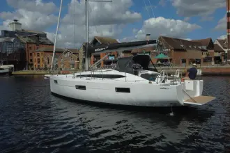 Thumbnail von Elan Impression 43