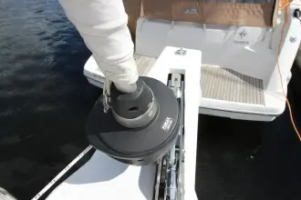 Thumbnail von Elan Impression 43