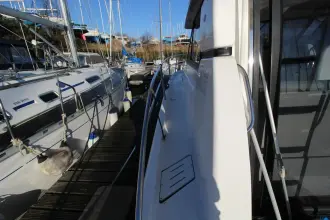 Thumbnail von Faeton 1180 MORAGA