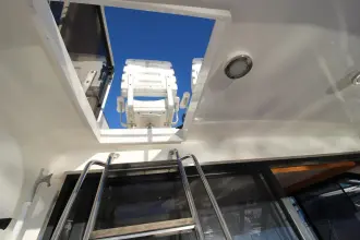 Thumbnail von Faeton 1180 MORAGA