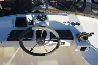 Thumbnail von Faeton 1180 MORAGA