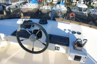 Thumbnail von Faeton 1180 MORAGA