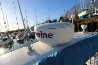 Thumbnail von Faeton 1180 MORAGA