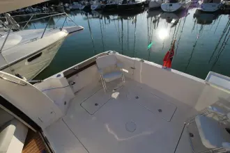 Thumbnail von Faeton 1180 MORAGA