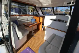 Thumbnail von Faeton 1180 MORAGA