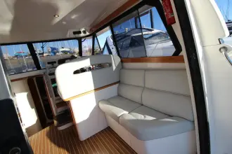 Thumbnail von Faeton 1180 MORAGA