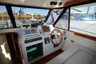 Thumbnail von Faeton 1180 MORAGA