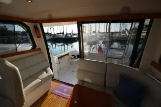 Thumbnail von Faeton 1180 MORAGA