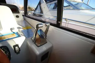 Thumbnail von Faeton 1180 MORAGA