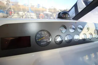 Thumbnail von Faeton 1180 MORAGA