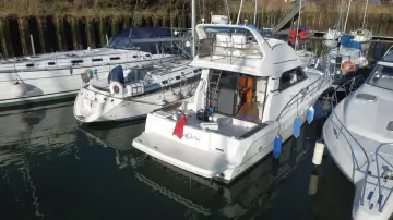 Thumbnail von Faeton 1180 MORAGA