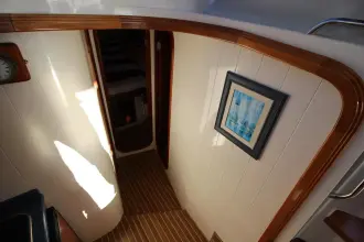 Thumbnail von Faeton 1180 MORAGA