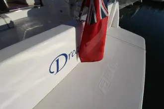 Thumbnail von Faeton 1180 MORAGA