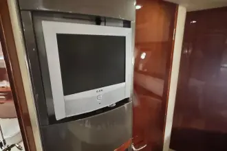 Thumbnail von フェアライン・ターガ62GT