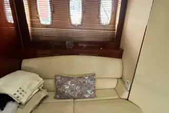 Thumbnail von フェアライン・ターガ62GT