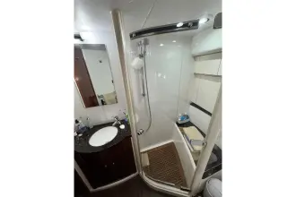 Thumbnail von フェアライン・ターガ62GT