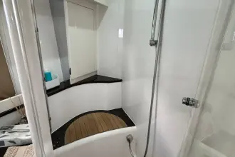 Thumbnail von フェアライン・ターガ62GT