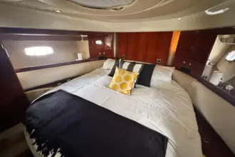 Thumbnail von フェアライン・ターガ62GT