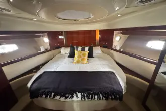 Thumbnail von フェアライン・ターガ62GT