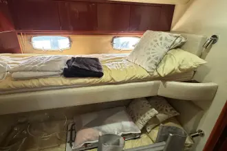 Thumbnail von フェアライン・ターガ62GT