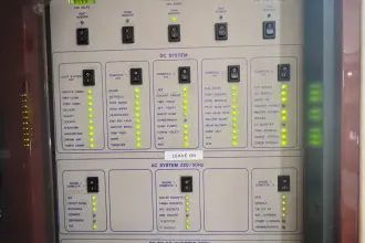 Thumbnail von フェアライン・ターガ62GT