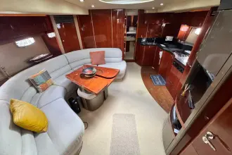 Thumbnail von フェアライン・ターガ62GT