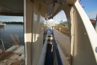 Thumbnail von Greenline 33