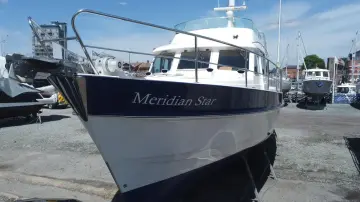 Thumbnail von ハーディ・コモドール 42