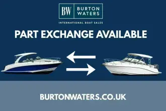 Thumbnail von ハーディ・コモドール 42