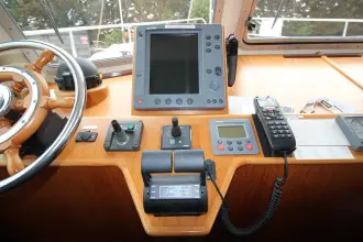 Thumbnail von ハーディ・コモドール 42