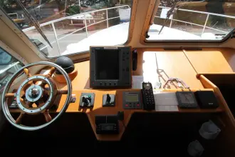 Thumbnail von ハーディ・コモドール 42