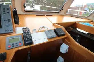 Thumbnail von ハーディ・コモドール 42