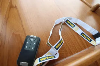 Thumbnail von ハーディ・コモドール 42