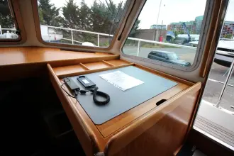 Thumbnail von ハーディ・コモドール 42