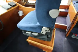 Thumbnail von ハーディ・コモドール 42