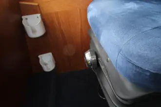 Thumbnail von ハーディ・コモドール 42