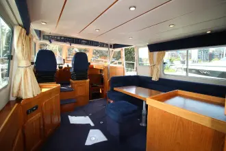 Thumbnail von ハーディ・コモドール 42