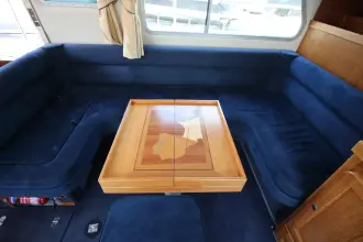 Thumbnail von ハーディ・コモドール 42