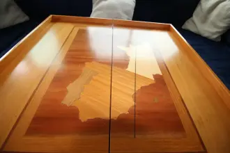 Thumbnail von ハーディ・コモドール 42