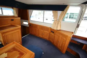 Thumbnail von ハーディ・コモドール 42