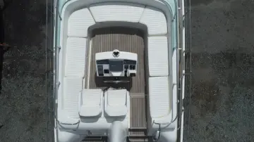 Thumbnail von ハーディ・コモドール 42