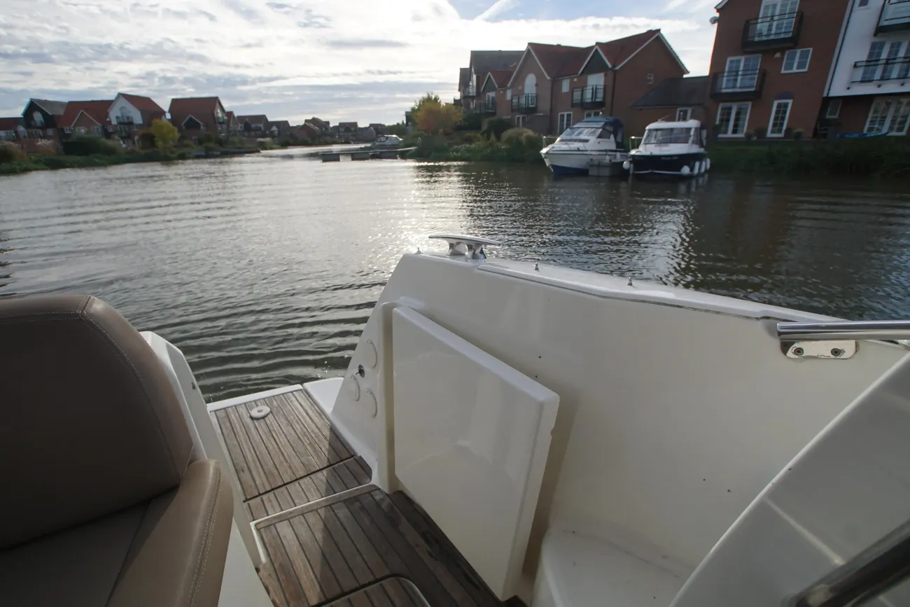 Thumbnail von ジャンノー リーダー 9