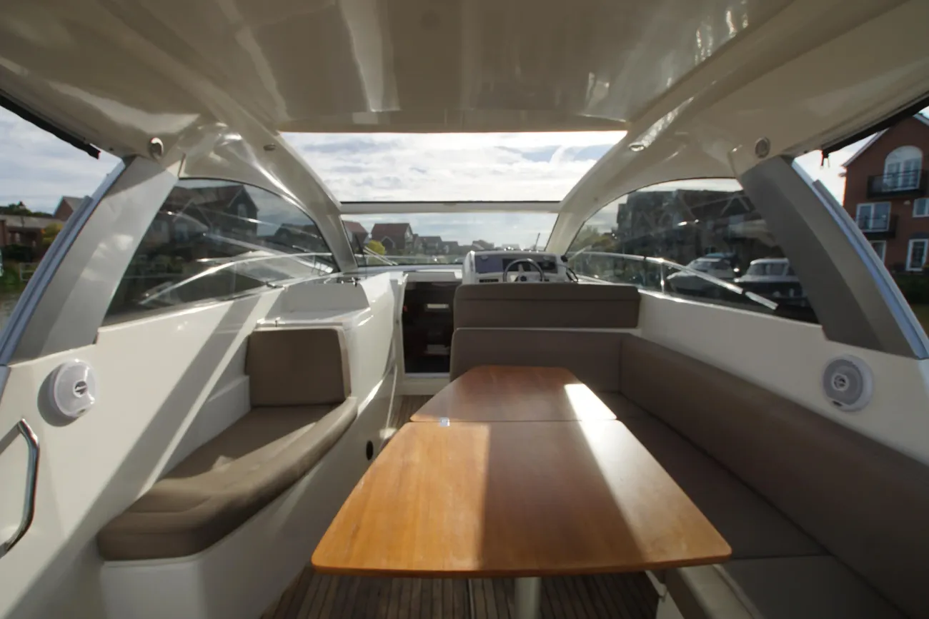 Thumbnail von ジャンノー リーダー 9