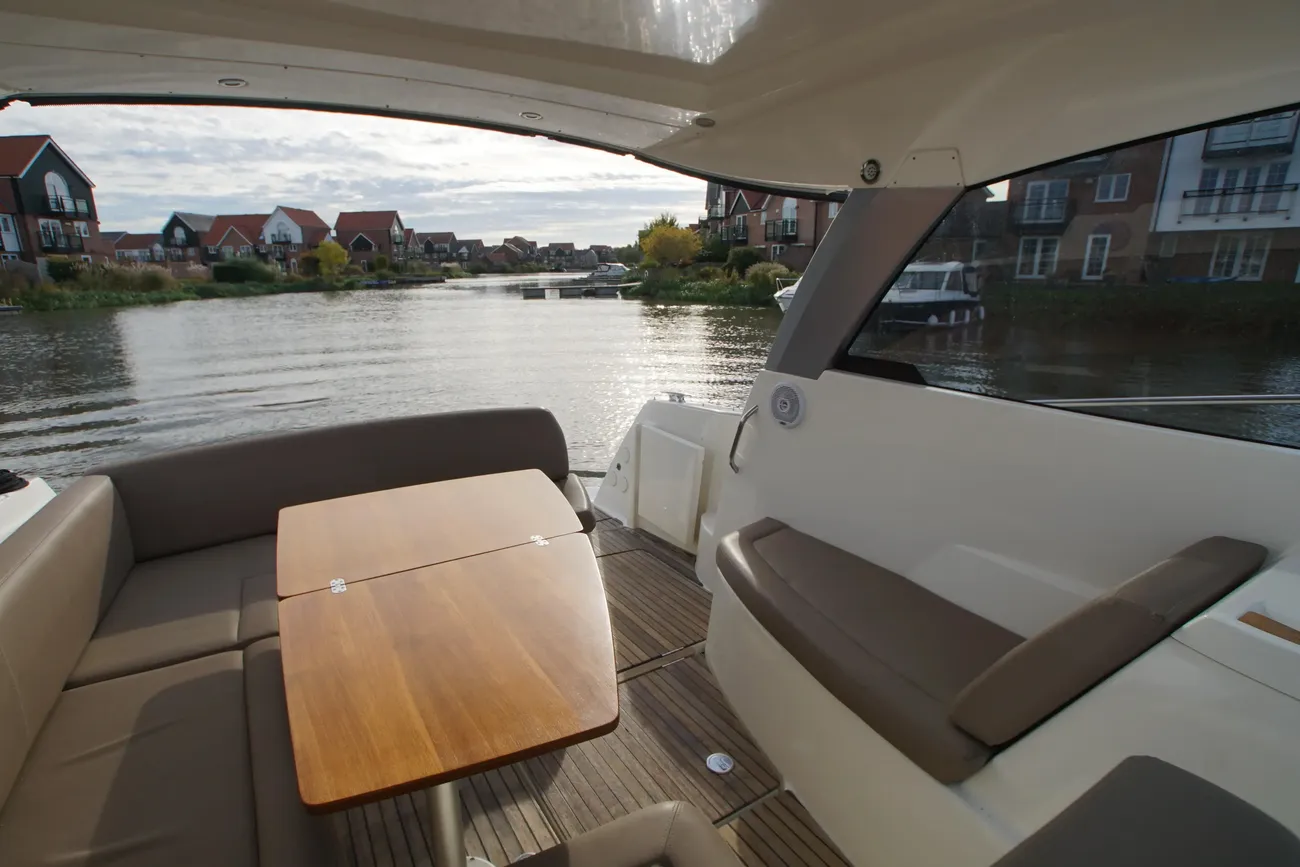 Thumbnail von ジャンノー リーダー 9