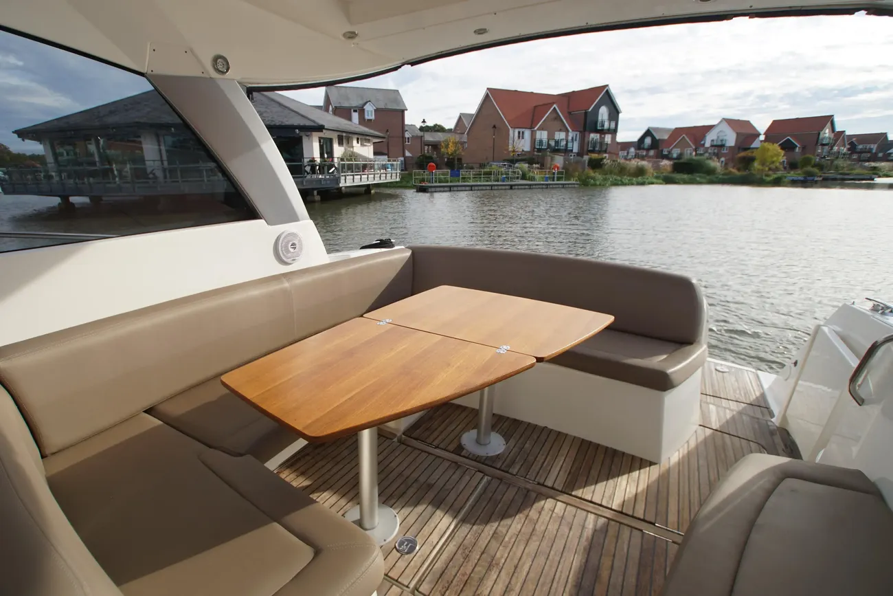 Thumbnail von ジャンノー リーダー 9