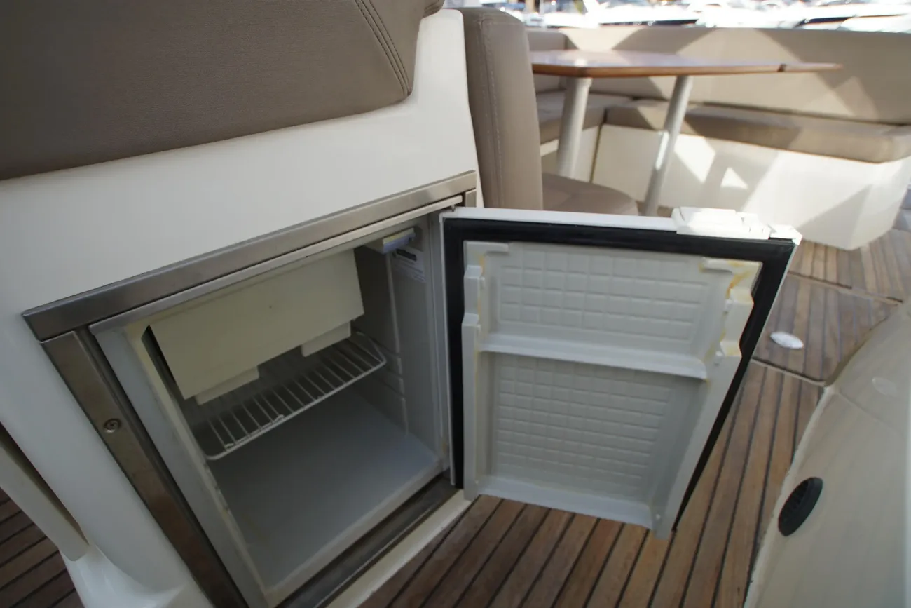 Thumbnail von ジャンノー リーダー 9