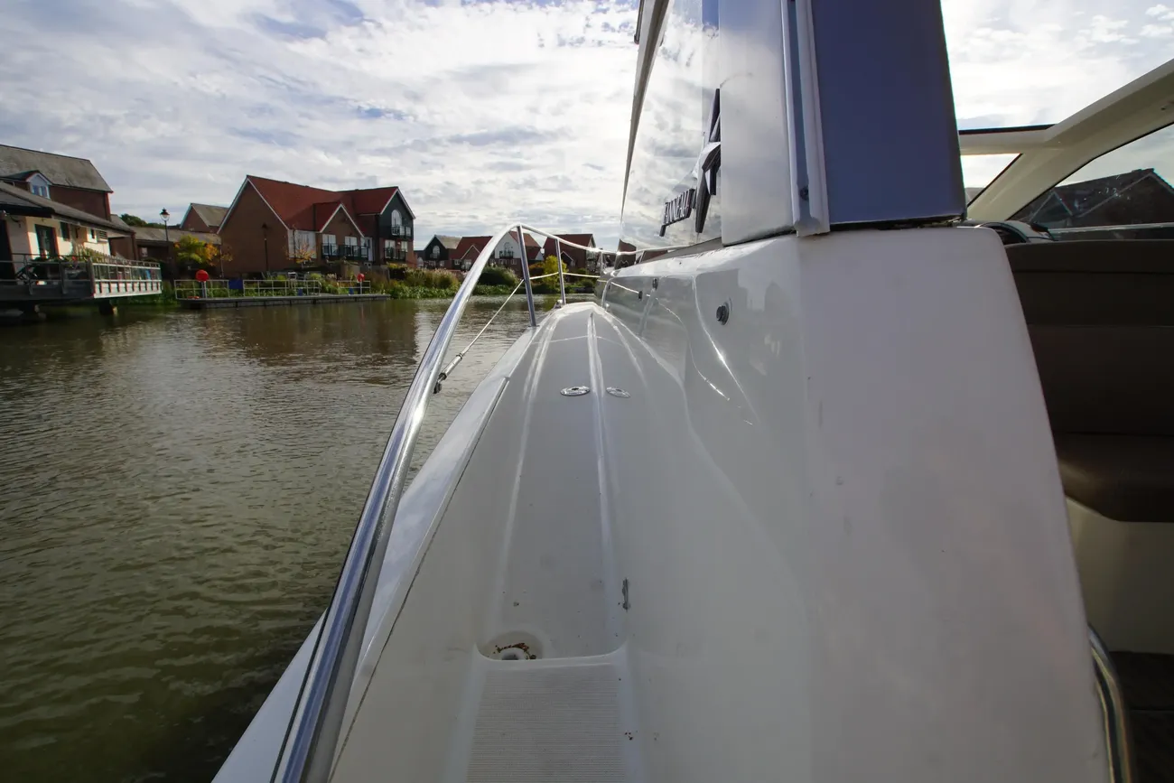 Thumbnail von ジャンノー リーダー 9