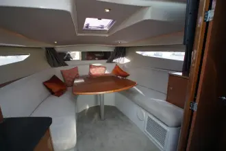 Thumbnail von Jeanneau Leader 9