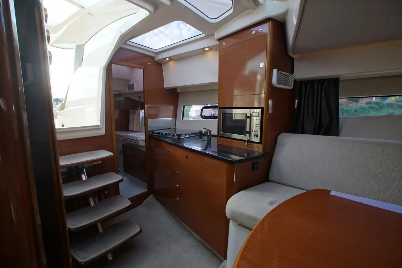 Thumbnail von ジャンノー リーダー 9