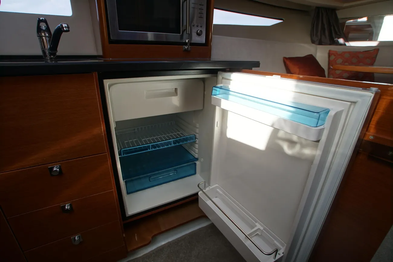 Thumbnail von ジャンノー リーダー 9